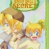Disney Fairies - Tinker Bell’s Secret Manga Paperback