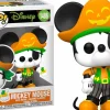Disney: Halloween - Mickey Mouse Pop! Vinyl Figure