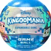 Disney Kingdomania - Series 1 Game Ball Expansion (Single Unit)