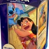 Disney Lorcana - Trading Card Game Lilo Gift Box