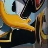 Disney Lorcana - Trading Card Game Set 6 Azurite Sea Donald Duck Card Playmat