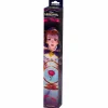 Disney Lorcana - Trading Card Game Set 5 Shimmering Skies Belle Card Playmat
