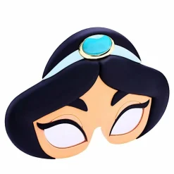 Disney Princess - Jasmine Sun-Staches Sunglasses (One Size)