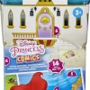 Disney Princess - Ariel Comic Surprise 2” Doll Playset