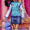 Disney Princess - Jasmine Comfy Squad 7.5” Doll