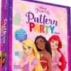 Disney Princess - Pattern Party Game