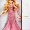 Disney Princess - Sleeping Beauty Aurora Style Series 9” Doll