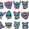 Disney: Stitch in Costume - Funko Minis 3" Vinyl Figure (Mystery Single Unit)