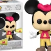 Disney 100th - Mickey Mouse Club Pop! Vinyl Figure