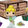 Disney Treasures - Tiny Town Subscription Box (One Size Fits All)