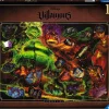 Disney Villainous - Horned King 1000 Piece Jigsaw Puzzle