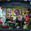 Disney Villainous - Lady Tremaine 1000 Piece Jigsaw Puzzle