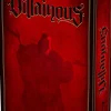 Disney Villainous - Perfectly Wretched Board Game Expansion