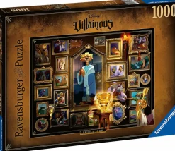 Disney Villainous - Prince John 1000 Piece Jigsaw Puzzle