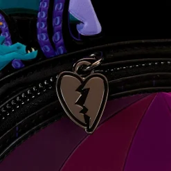 Disney Villains - Curse Your Hearts 10