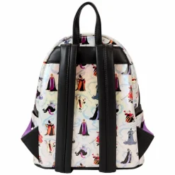 Disney Villains - Iridescent 10