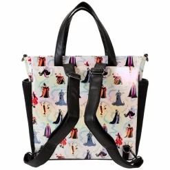 Disney Villains - Iridescent 13