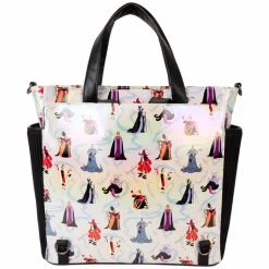 Disney Villains - Iridescent 13