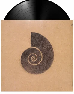 Dispatches from Elsewhere - Music from the Jejune Institute Soundtrack by Atticus Ross, Leopold Ross & Claudia Sarne LP Vinyl Record