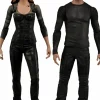 Divergent - 7" Action Figure Assortment Set of 2