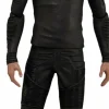 Divergent - Four 7" Action Figure