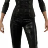 Divergent - Tris 7" Action Figure
