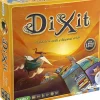 Dixit - Board Game