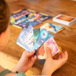 Dixit - Disney Edition Board Game