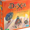 Dixit - Odyssey Board Game