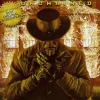 Django Unchained - Volume 07 Comic