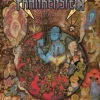 Doc Frankenstein - The Post Modern Prometheus Hardcover Book
