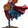 Doctor Strange - Doctor Strange 1/6th Scale Statue