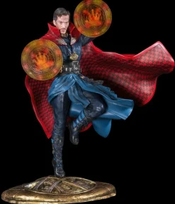 Doctor Strange - Doctor Strange 1/6th Scale Statue