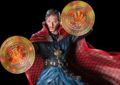 Doctor Strange - Doctor Strange 1/6th Scale Statue