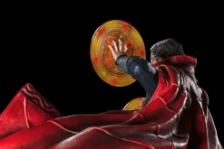 Doctor Strange - Doctor Strange 1/6th Scale Statue