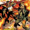 Doctor Strange - Lords of Fear Trade Paperback