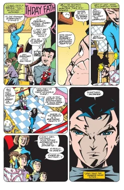 Doctor Strange - Marvel-Verse: Doctor Strange Paperback Book