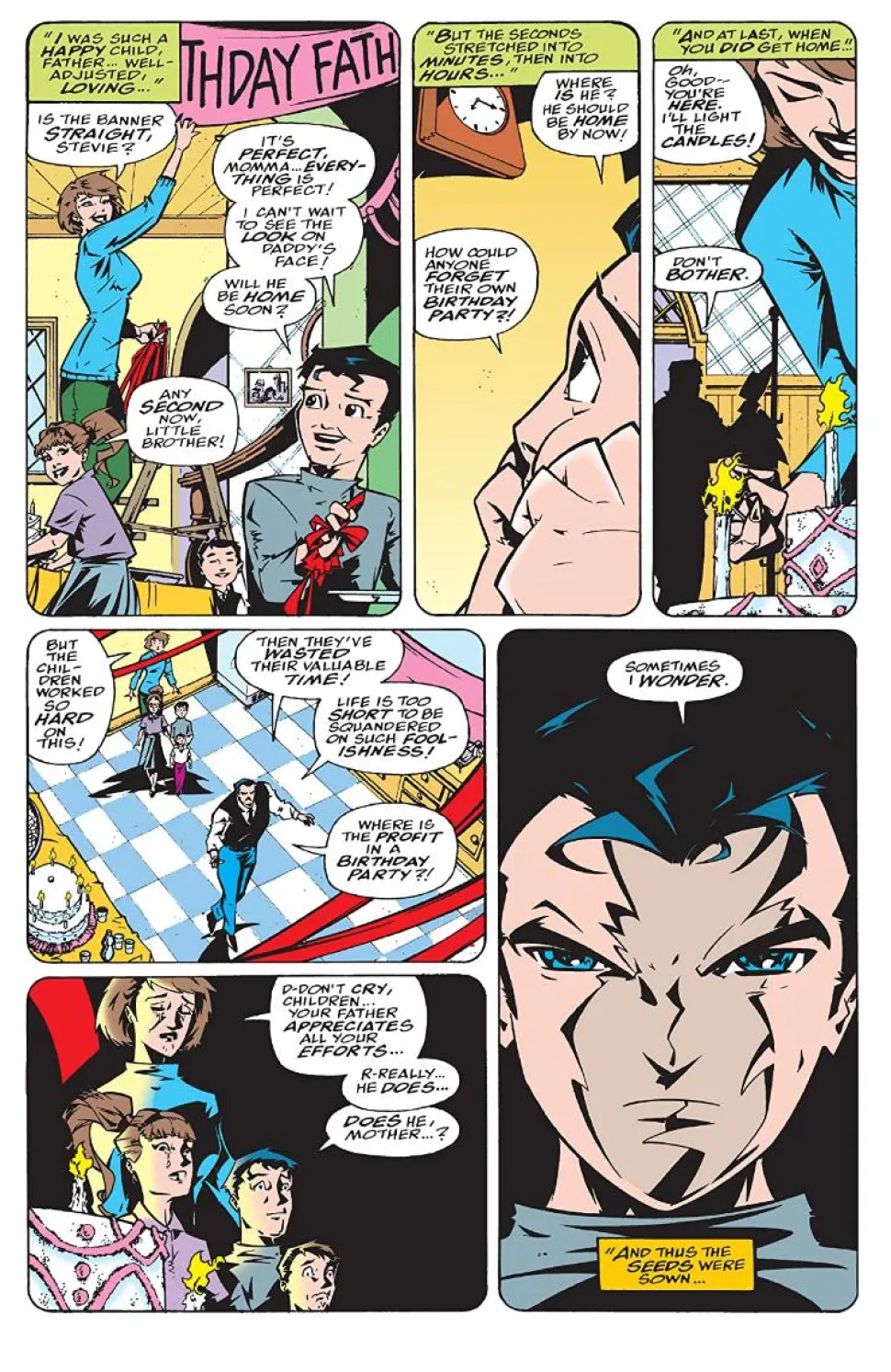Doctor Strange - Marvel-Verse: Doctor Strange Paperback Book