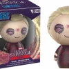 Doctor Strange - Zealot Dorbz Vinyl Figure