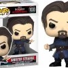 Doctor Strange in the Multiverse of Madness - Sinister Strange Pop! Vinyl Figure