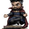 Doctor Strange in the Multiverse of Madness - Stephen Strange MiniCo 6” Vinyl Figure