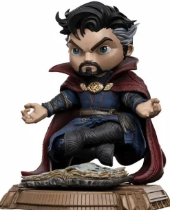 Doctor Strange in the Multiverse of Madness - Stephen Strange MiniCo 6” Vinyl Figure