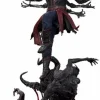 Doctor Strange in the Multiverse of Madness - Dead Strange 1/10th Scale Statue