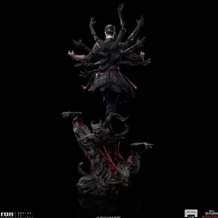 Doctor Strange in the Multiverse of Madness - Dead Strange 1/10th Scale Statue