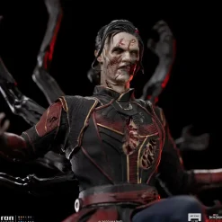 Doctor Strange in the Multiverse of Madness - Dead Strange 1/10th Scale Statue