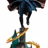 Doctor Strange in the Multiverse of Madness - Stephen Strange 1/10th Scale Statue