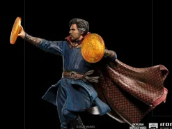 Doctor Strange in the Multiverse of Madness - Stephen Strange 1/10th Scale Statue