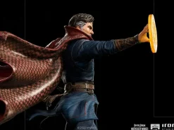 Doctor Strange in the Multiverse of Madness - Stephen Strange 1/10th Scale Statue
