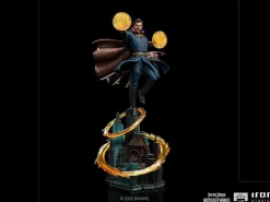 Doctor Strange in the Multiverse of Madness - Stephen Strange 1/10th Scale Statue
