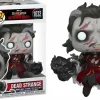 Doctor Strange in the Multiverse of Madness - Dead Strange Pop! Vinyl Figure